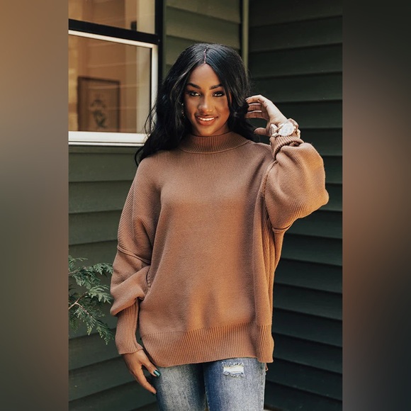 Free People Easy Street Tunic - Picture 13 of 13